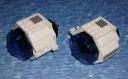 0320-stardefendercapsule-total.jpg