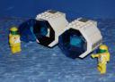 0330-stardefendercapsule-connect.jpg