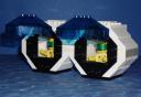 0340-stardefendercapsule-conopen.jpg