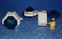 0350-stardefendercapsule-open1.jpg