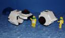 0360-stardefendercapsule-open2.jpg