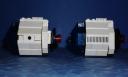 0370-stardefendercapsule-side.jpg