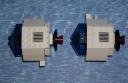 0380-stardefendercapsule-top.jpg