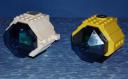 0610-stardefendercapsule-bothtitle.jpg