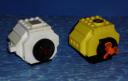 0620-stardefendercapsule-bothback.jpg