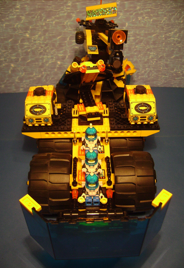 02-aquacoremagnetizer.jpg