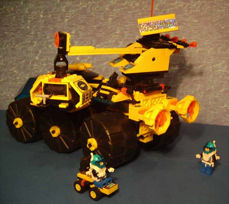 03-aquacoremagnetizer.jpg