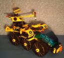 Aquanauts-6989