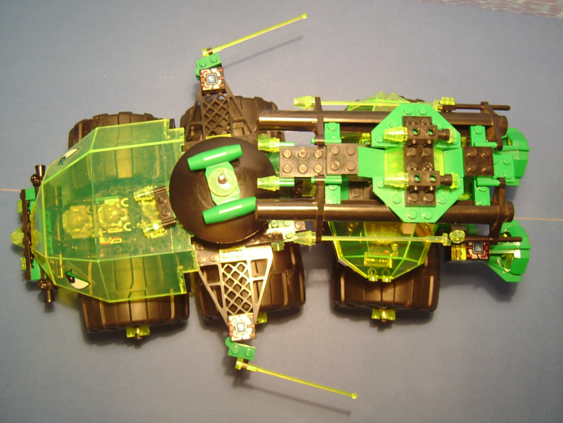 06-aquaraiderscoremagnetizer.jpg