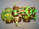 06-aquaraiderscoremagnetizer.jpg