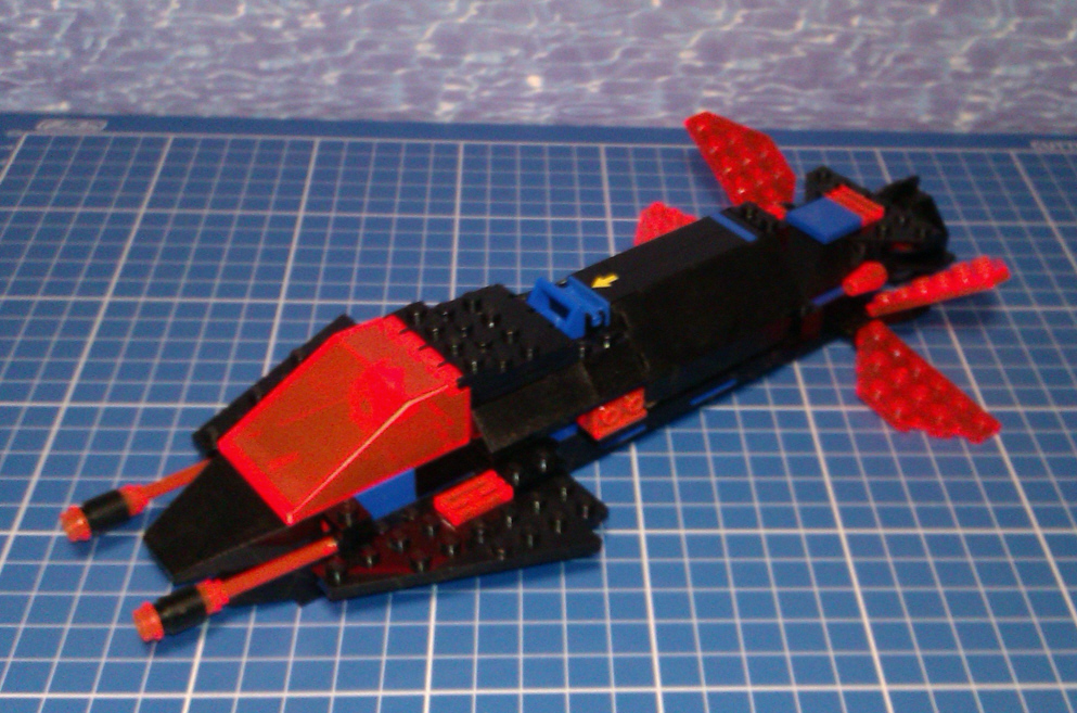6894_invader_1.jpg