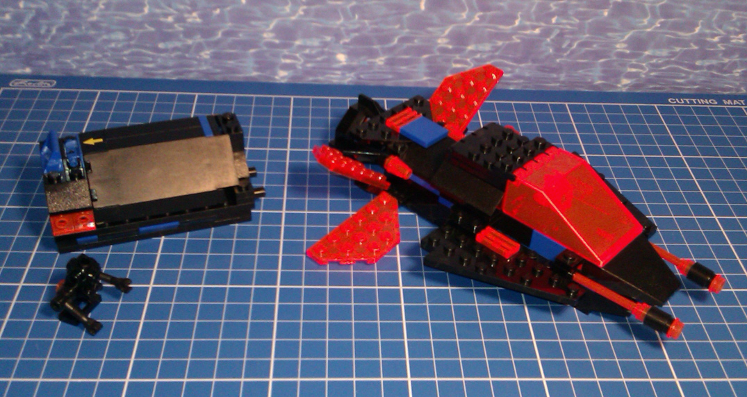 6894_invader_4.jpg