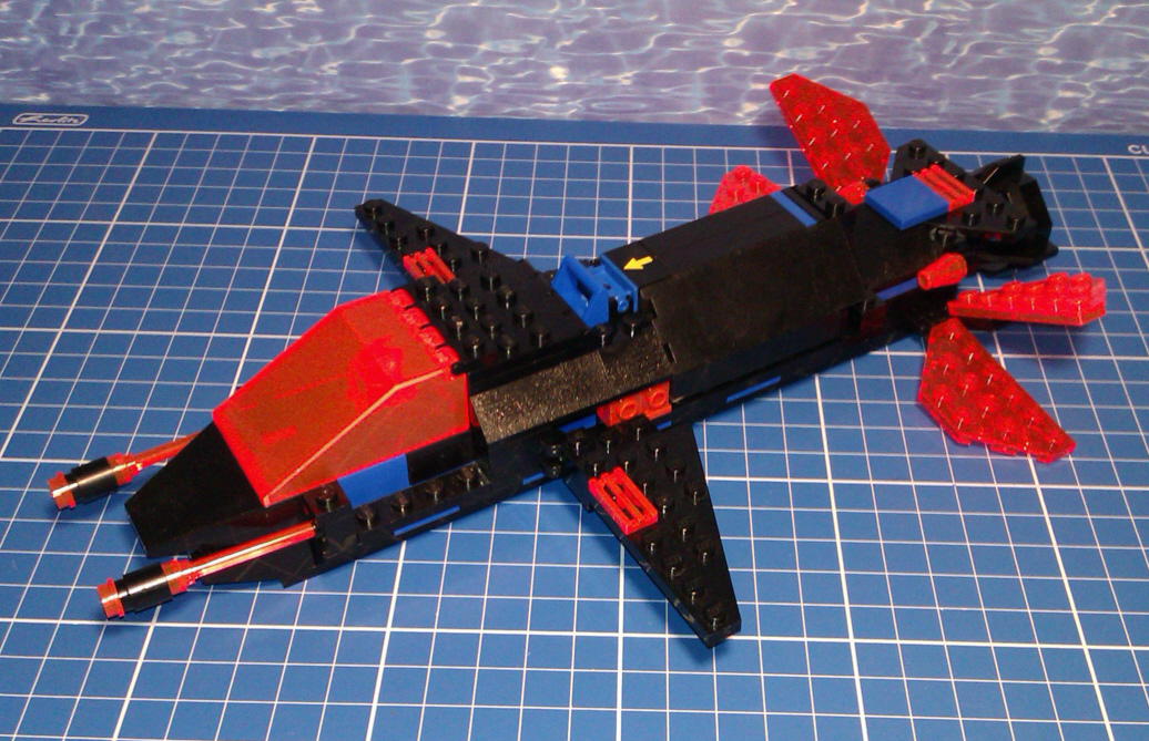 6894_invader_5.jpg
