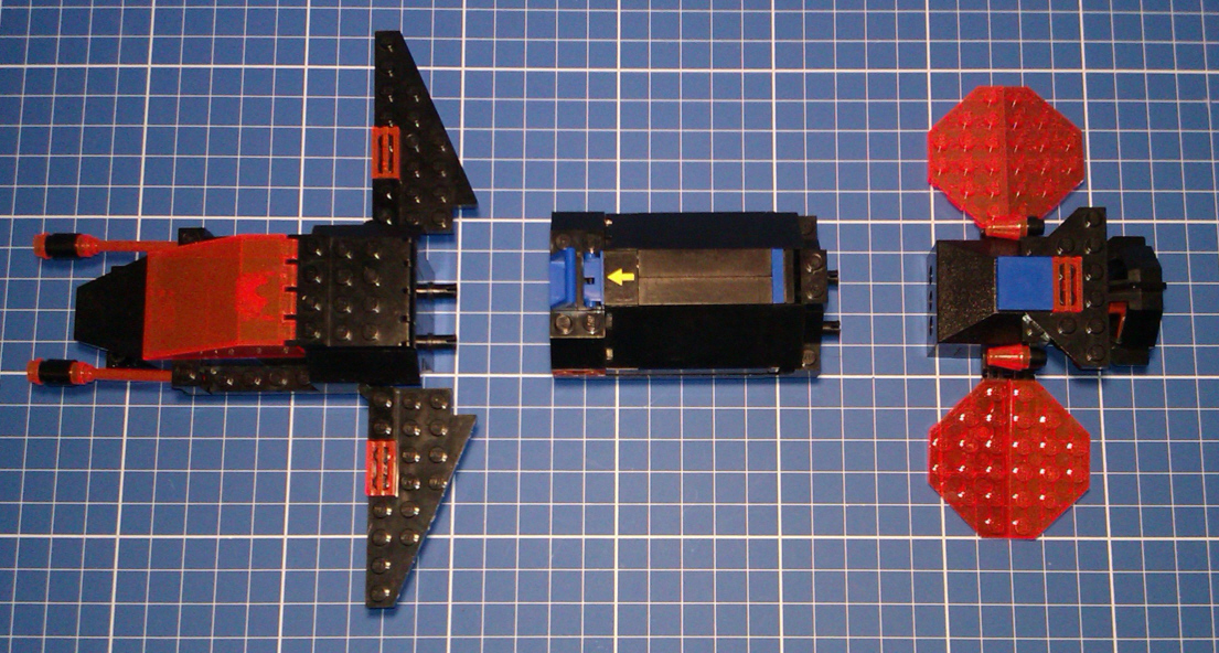 6894_invader_6.jpg