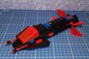Aquasharks-6894