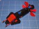 6894_invader_2.jpg