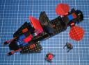 6894_invader_3.jpg