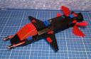 6894_invader_5.jpg