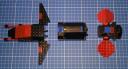 6894_invader_6.jpg