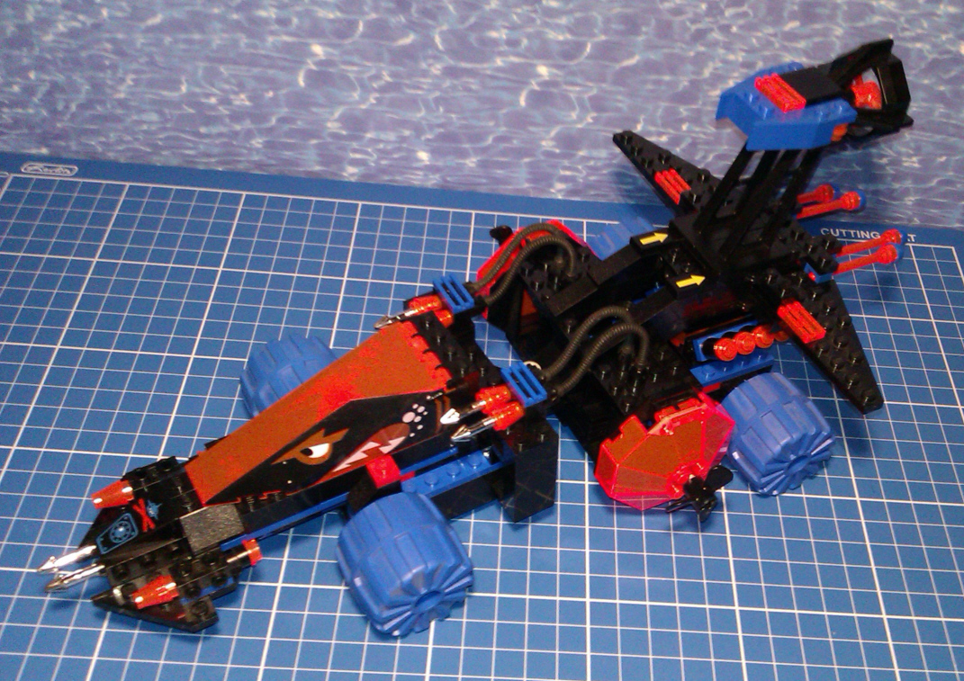 6941_battrax_1.jpg
