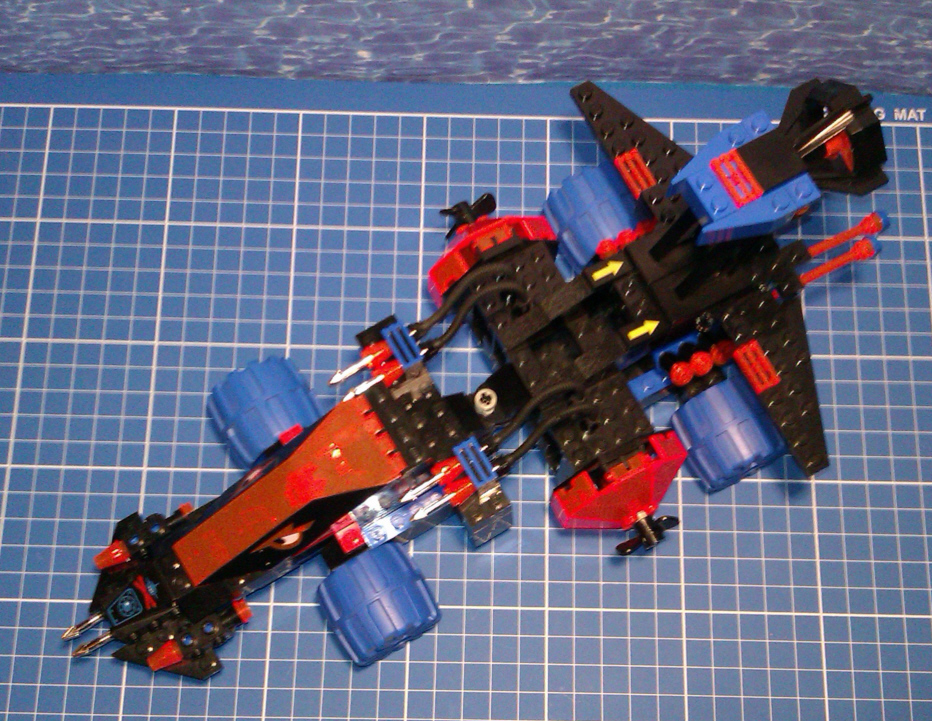 6941_battrax_2.jpg
