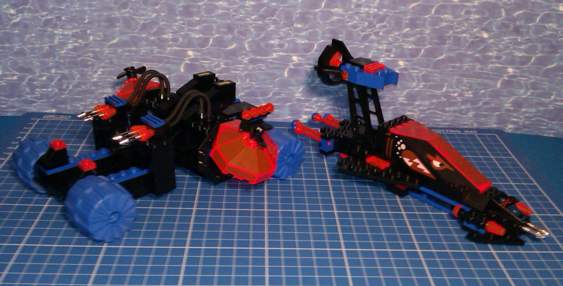 6941_battrax_4.jpg