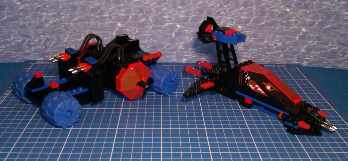 6941_battrax_5.jpg