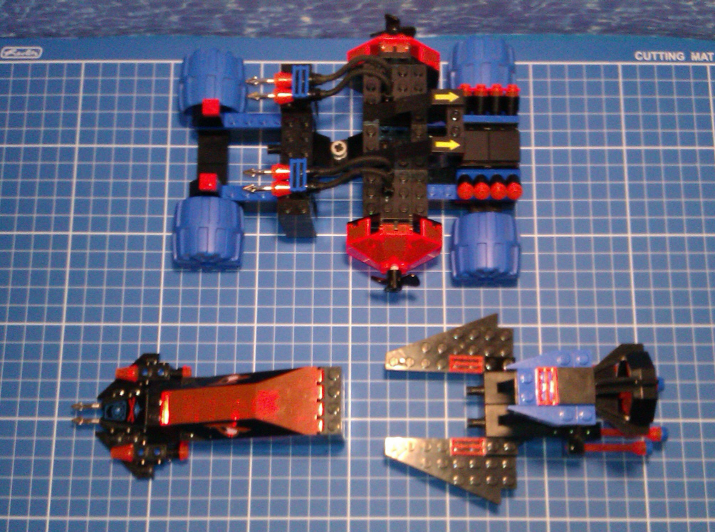 6941_battrax_6.jpg