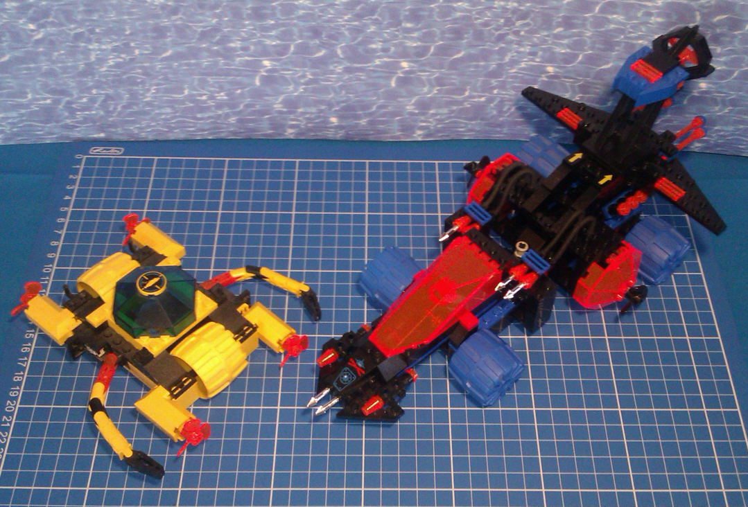 6941_battrax_7.jpg