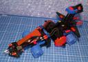 Aquasharks-6941