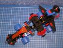 6941_battrax_2.jpg