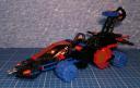 6941_battrax_3.jpg