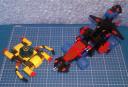 6941_battrax_7.jpg