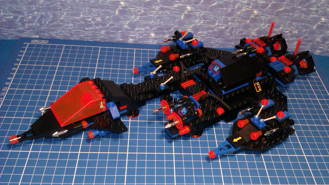 6954_renegade_1.jpg