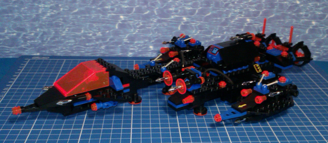 6954_renegade_3.jpg