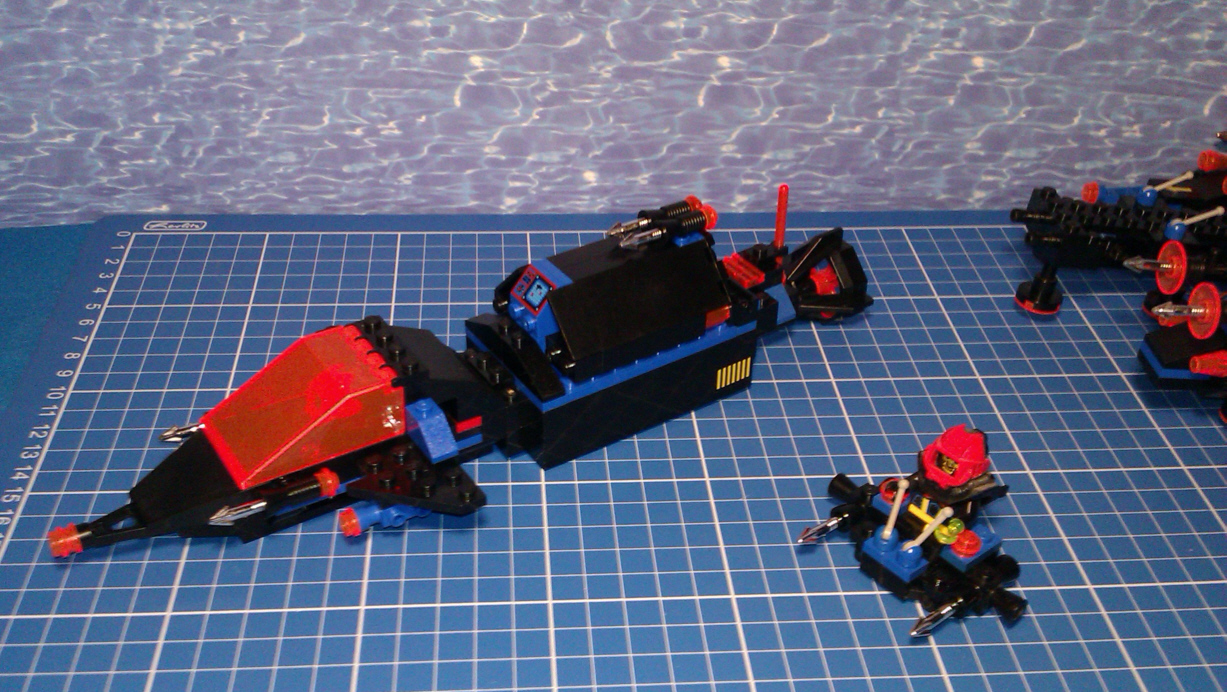 6954_renegade_5.jpg