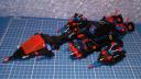 Aquasharks-6954