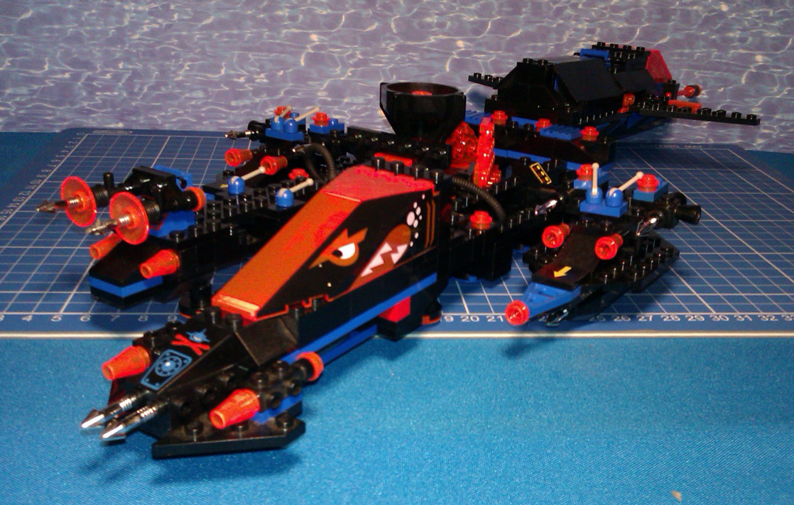 02_6894-6941-6954_2.jpg