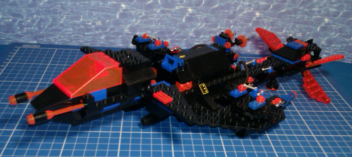 12_6894-6954_3.jpg