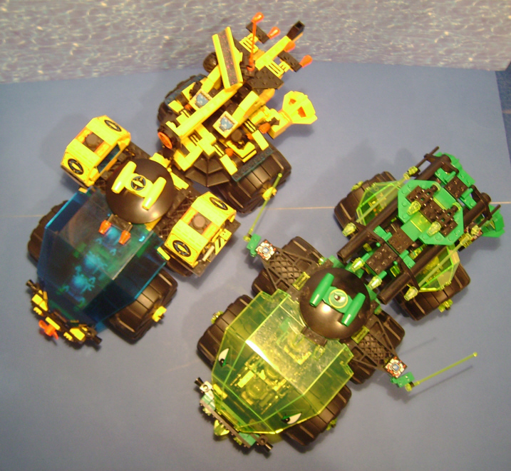 2aquacoremagnetizer.jpg