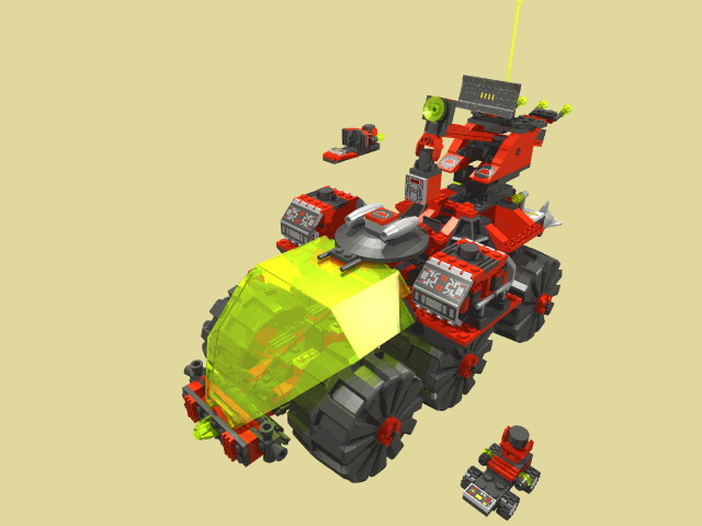 mtron1.jpg