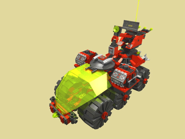 mtron2.jpg