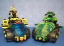MTron-6939