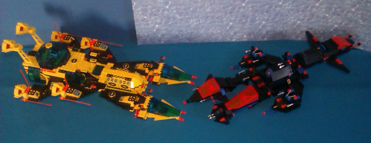 aqn-aqs-ships01.jpg