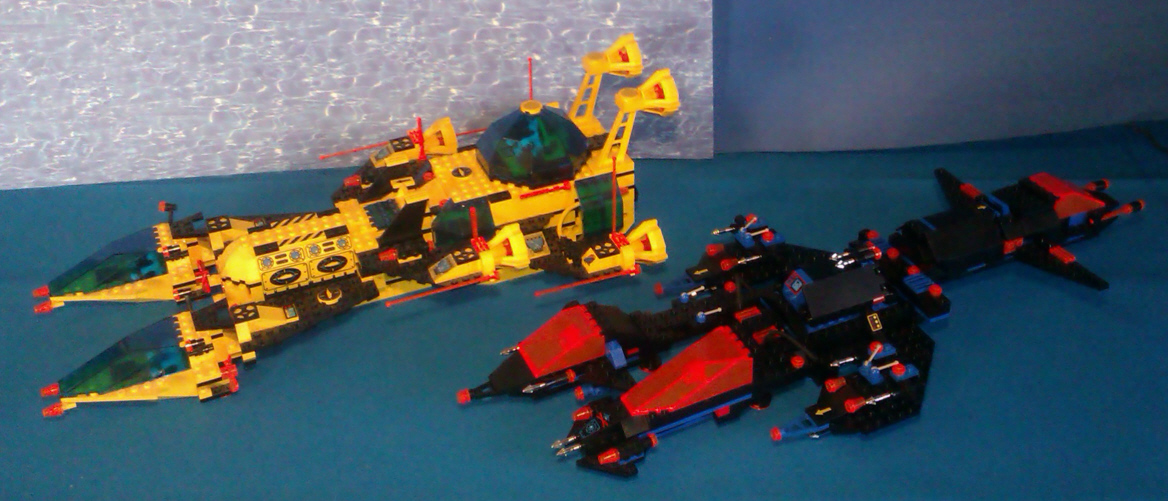 aqn-aqs-ships02.jpg