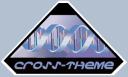 000logocrosstheme.jpg