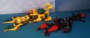 aqn-aqs-ships02.jpg