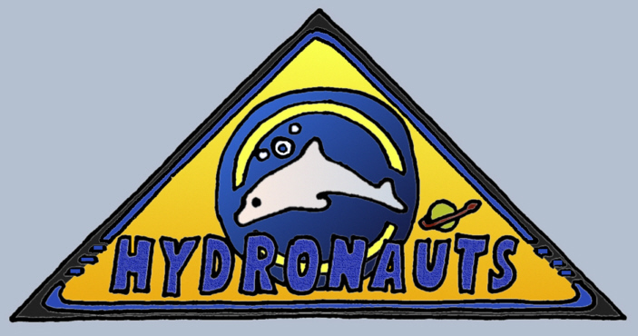 00000logohydronauts.jpg