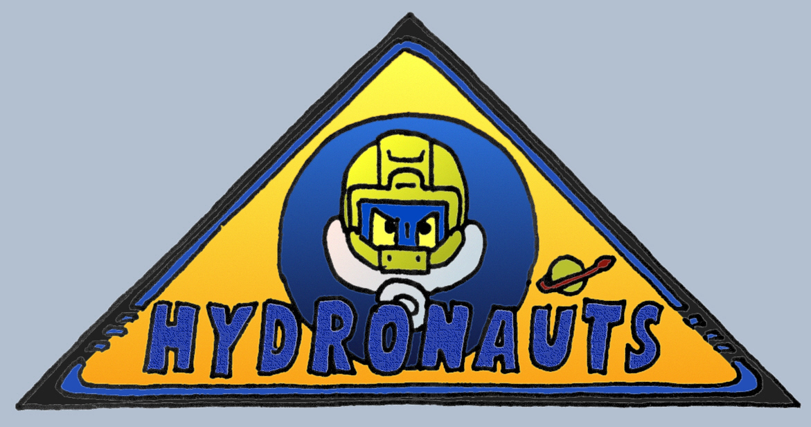 000logohydronauts.jpg