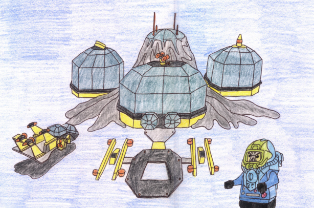 hydronauts_-_planet_aquarius.jpg